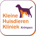 Kleine Huisdierenkliniek