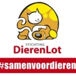 DierenLot