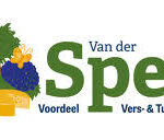 Van der Spek