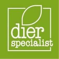 Dierspecialist Bijman