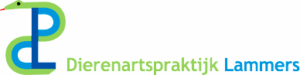 Dierenartspraktijk Lammers