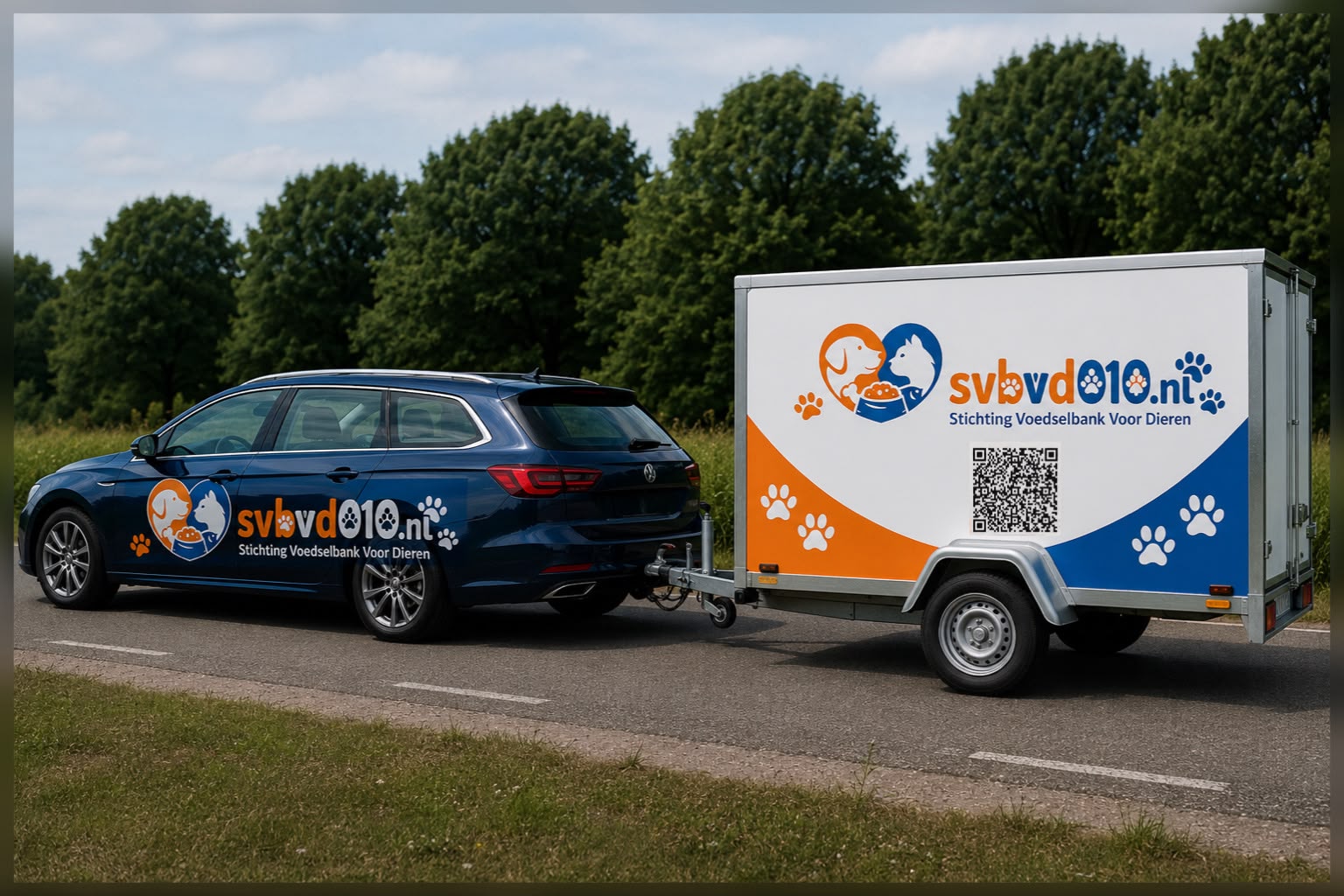 Transportfonds